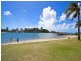 902/53 Bay St, Tweed Heads NSW 2485