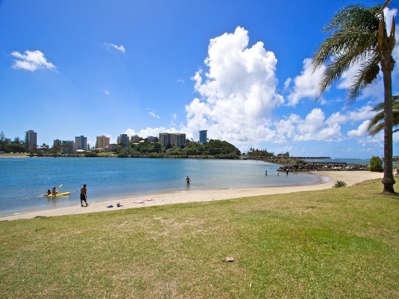 902/53 Bay St, Tweed Heads NSW 2485