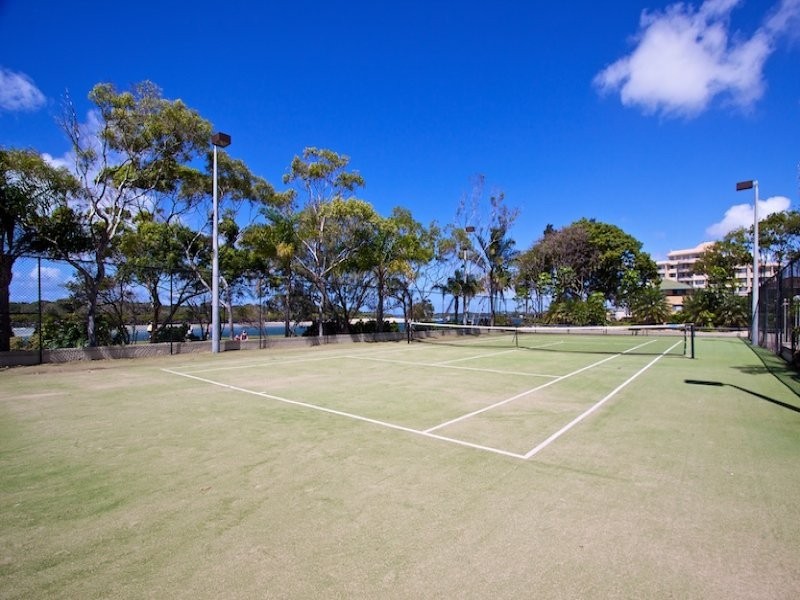 902/53 Bay St, Tweed Heads NSW 2485