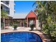 902/53 Bay St, Tweed Heads NSW 2485
