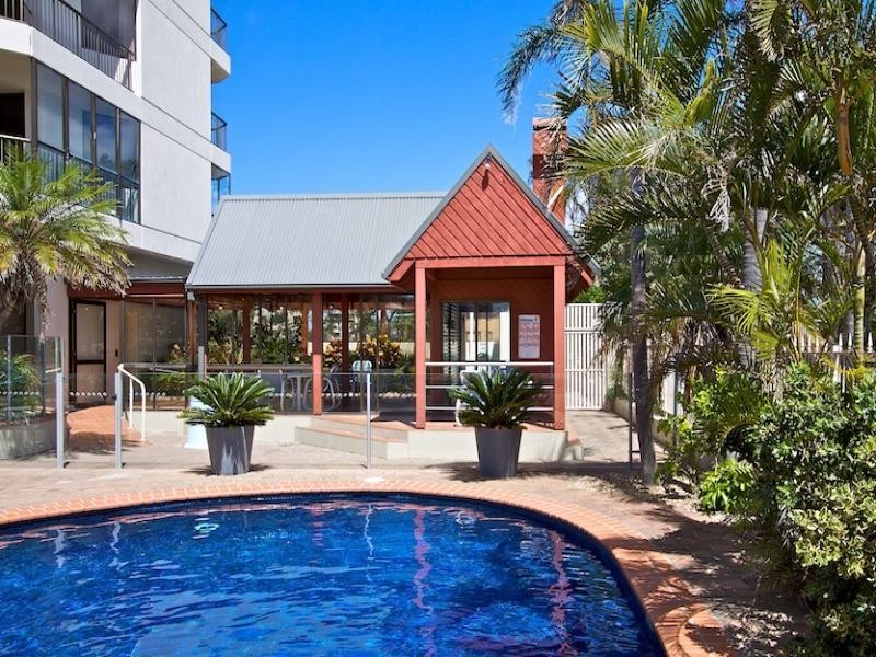 902/53 Bay St, Tweed Heads NSW 2485
