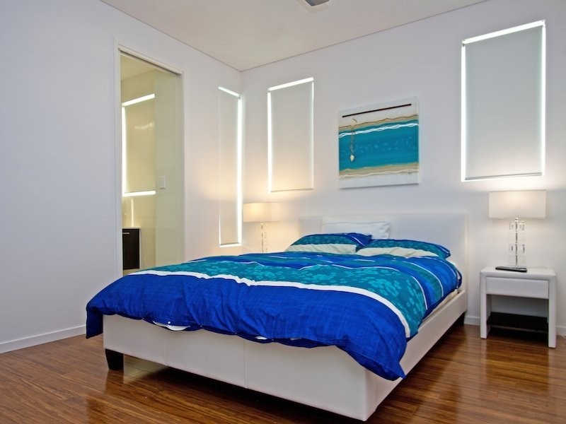 13/9 South St, Kirra QLD 4225