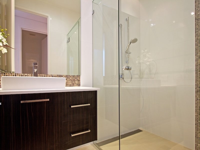 13/9 South St, Kirra QLD 4225