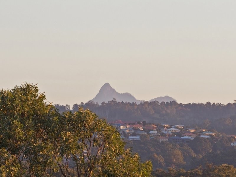 13/9 South St, Kirra QLD 4225