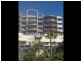 3/123 Musgrave St, Kirra QLD 4225
