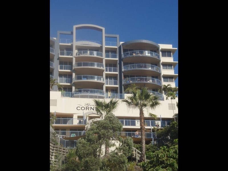 3/123 Musgrave St, Kirra QLD 4225