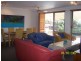 3/123 Musgrave St, Kirra QLD 4225