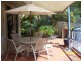 3/123 Musgrave St, Kirra QLD 4225