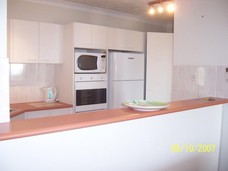 3/123 Musgrave St, Kirra QLD 4225