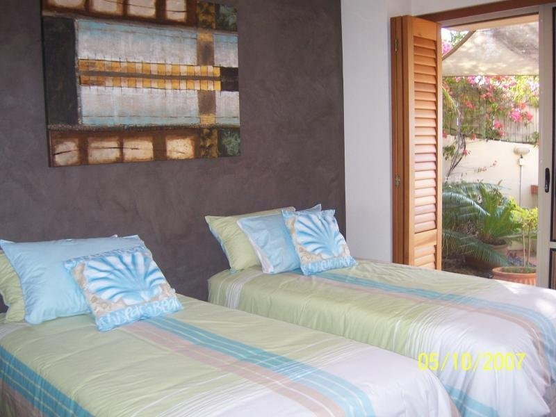 3/123 Musgrave St, Kirra QLD 4225