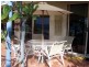 3/123 Musgrave St, Kirra QLD 4225