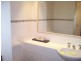 3/123 Musgrave St, Kirra QLD 4225