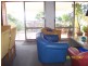 3/123 Musgrave St, Kirra QLD 4225