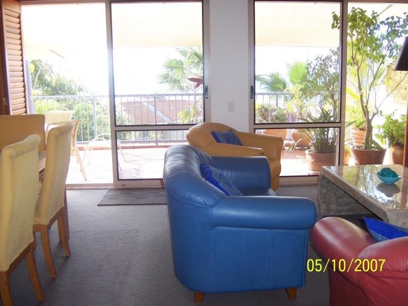 3/123 Musgrave St, Kirra QLD 4225