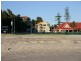 6/20 Marine Pde, Kirra QLD 4225