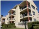 6/20 Marine Pde, Kirra QLD 4225