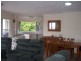 6/20 Marine Pde, Kirra QLD 4225