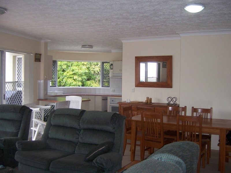 6/20 Marine Pde, Kirra QLD 4225