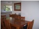 6/20 Marine Pde, Kirra QLD 4225