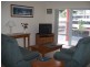 6/20 Marine Pde, Kirra QLD 4225