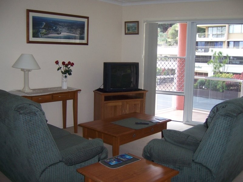 6/20 Marine Pde, Kirra QLD 4225