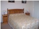 6/20 Marine Pde, Kirra QLD 4225