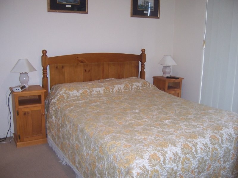 6/20 Marine Pde, Kirra QLD 4225