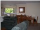 6/20 Marine Pde, Kirra QLD 4225