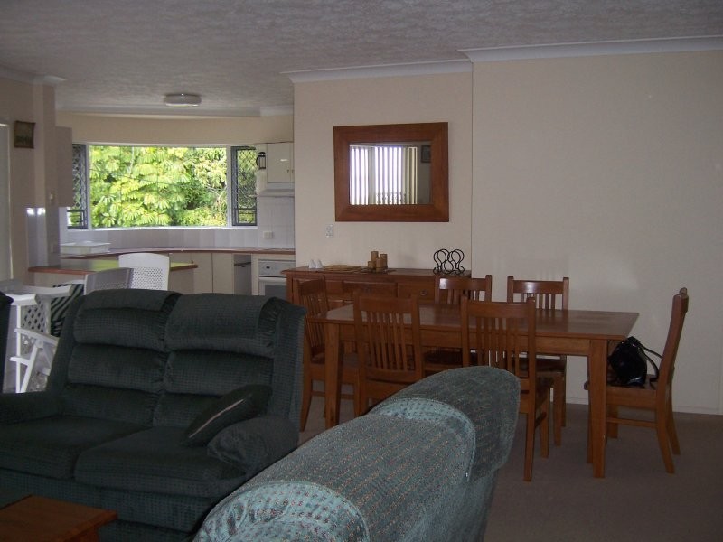6/20 Marine Pde, Kirra QLD 4225