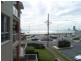 6/20 Marine Pde, Kirra QLD 4225