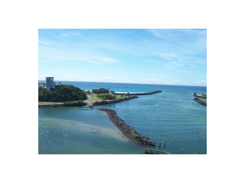 1502/53 Bay St, Tweed Heads NSW 2485