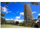 1502/53 Bay St, Tweed Heads NSW 2485