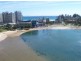 1502/53 Bay St, Tweed Heads NSW 2485