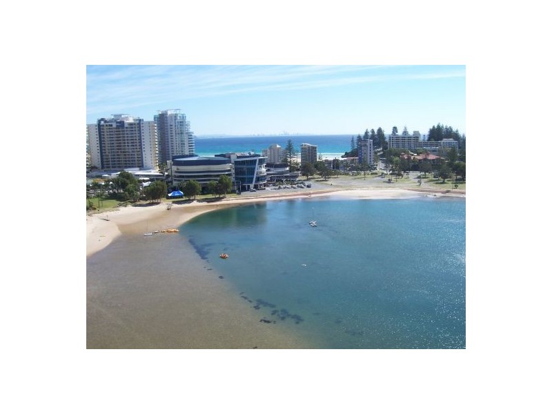 1502/53 Bay St, Tweed Heads NSW 2485