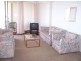 1502/53 Bay St, Tweed Heads NSW 2485