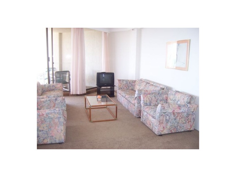 1502/53 Bay St, Tweed Heads NSW 2485