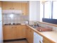1502/53 Bay St, Tweed Heads NSW 2485