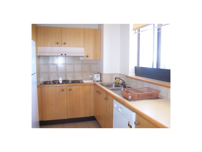 1502/53 Bay St, Tweed Heads NSW 2485