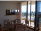 1502/53 Bay St, Tweed Heads NSW 2485