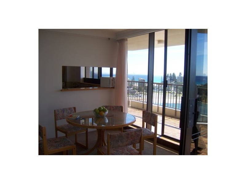 1502/53 Bay St, Tweed Heads NSW 2485