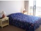 1502/53 Bay St, Tweed Heads NSW 2485