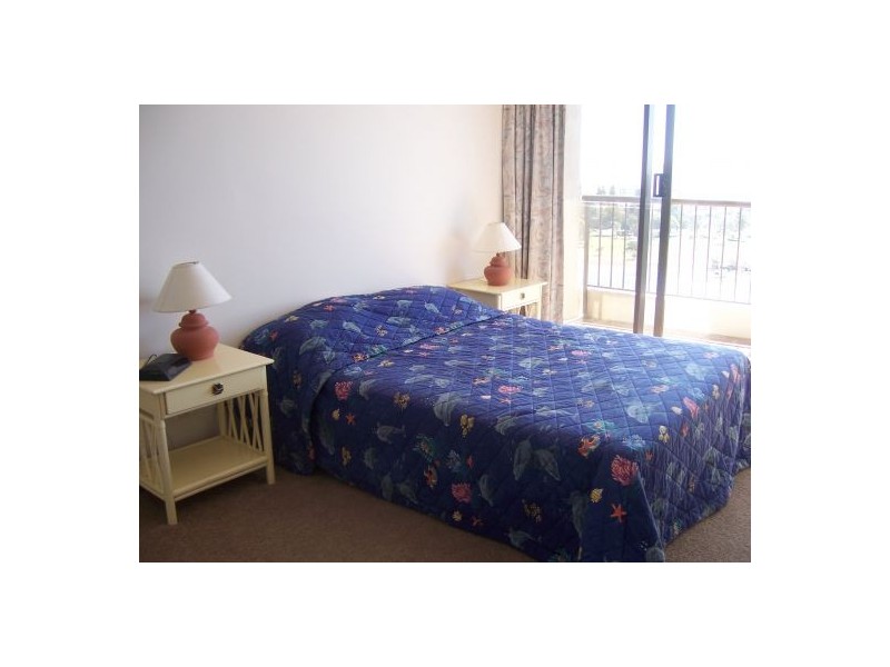 1502/53 Bay St, Tweed Heads NSW 2485