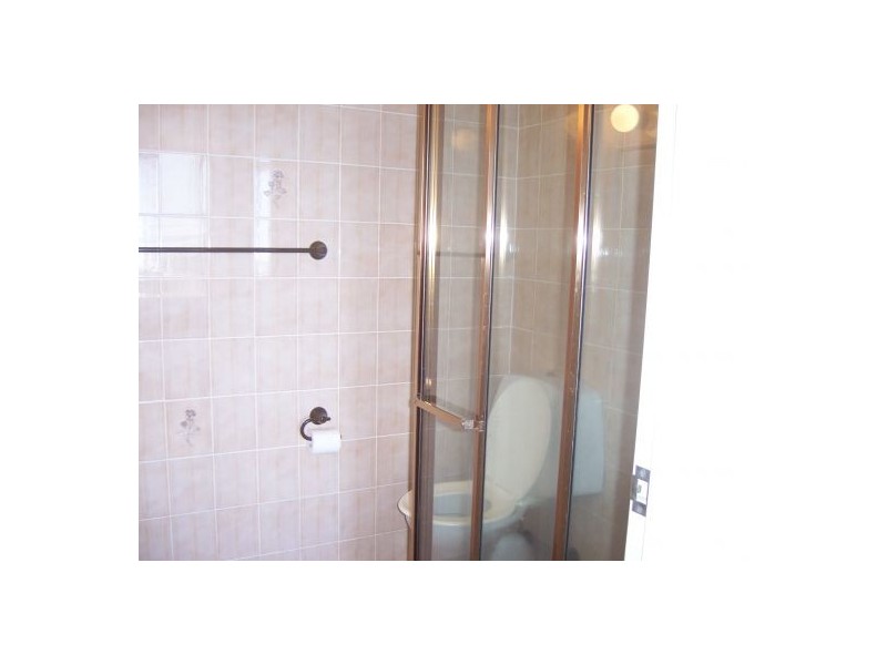 1502/53 Bay St, Tweed Heads NSW 2485
