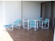 1502/53 Bay St, Tweed Heads NSW 2485