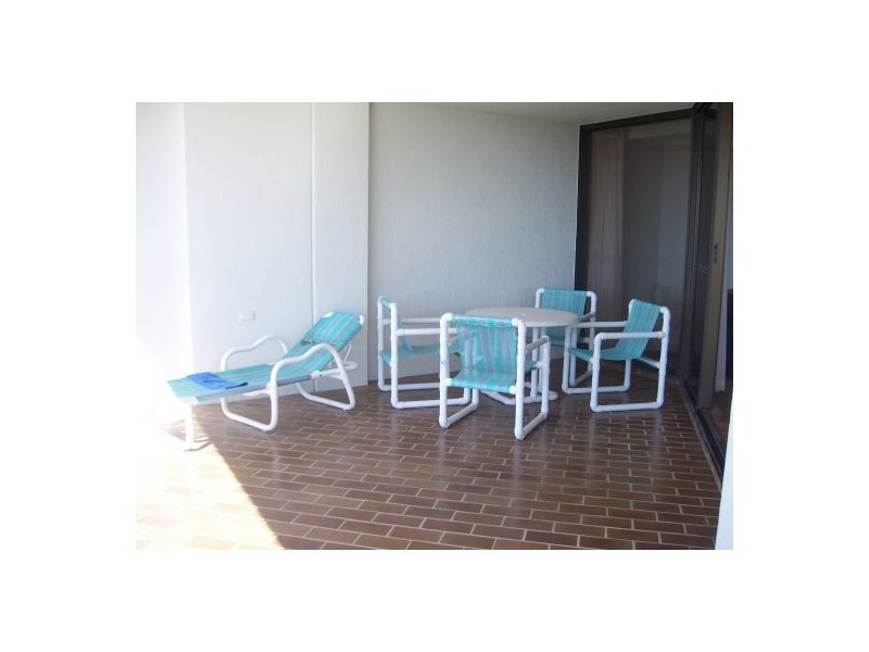 1502/53 Bay St, Tweed Heads NSW 2485