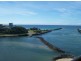 1502/53 Bay St, Tweed Heads NSW 2485