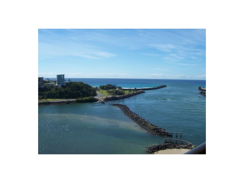 1502/53 Bay St, Tweed Heads NSW 2485