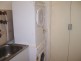 1502/53 Bay St, Tweed Heads NSW 2485