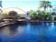 1502/53 Bay St, Tweed Heads NSW 2485