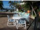 1502/53 Bay St, Tweed Heads NSW 2485